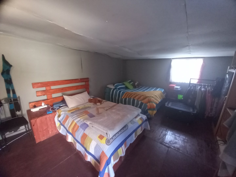 3 Bedroom Property for Sale in Sasolburg Ext 12 Free State